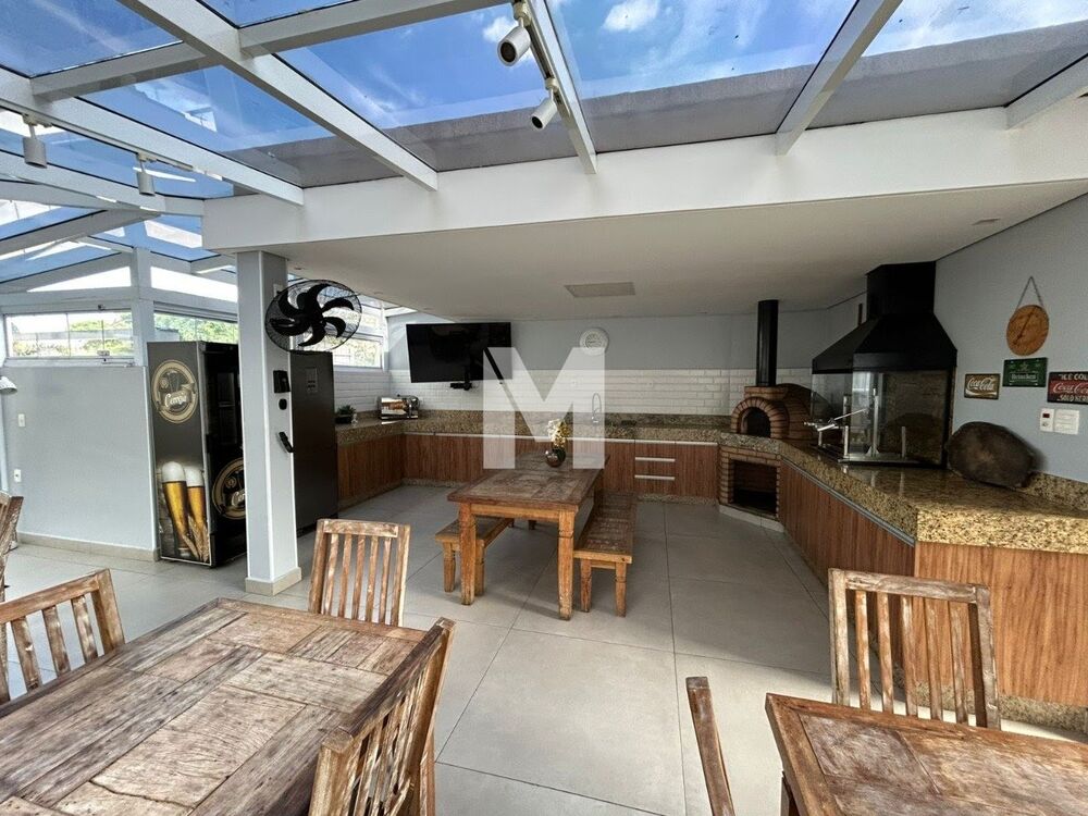 Apartamento, 2 quartos, 48 m² - Foto 8