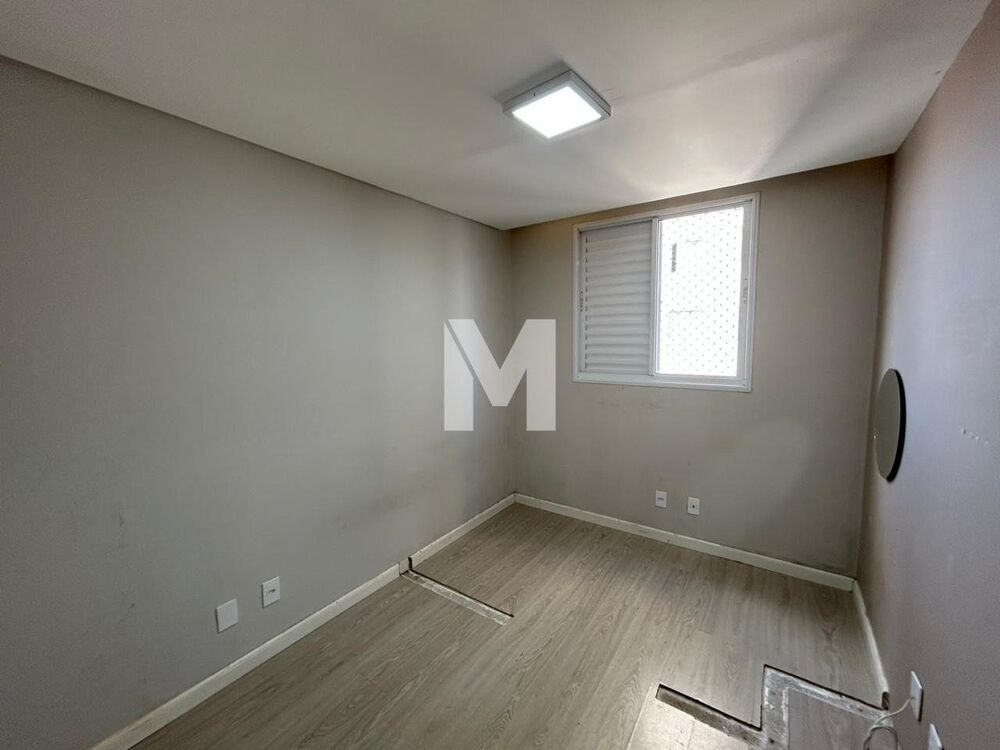 Apartamento, 2 quartos, 48 m² - Foto 6