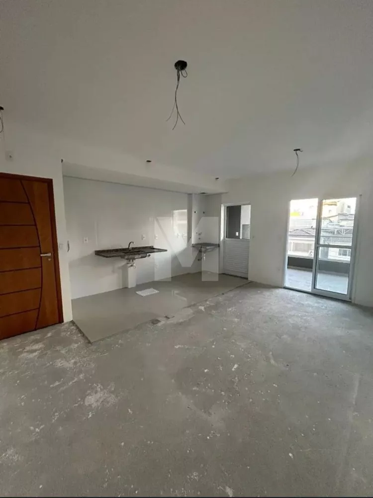 Apartamento, 3 quartos, 77 m² - Foto 11