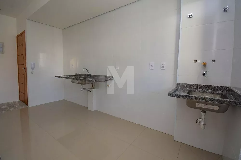 Apartamento, 3 quartos, 77 m² - Foto 12