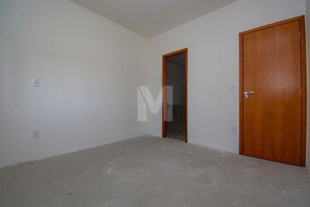 Apartamento, 3 quartos, 77 m² - Foto 7