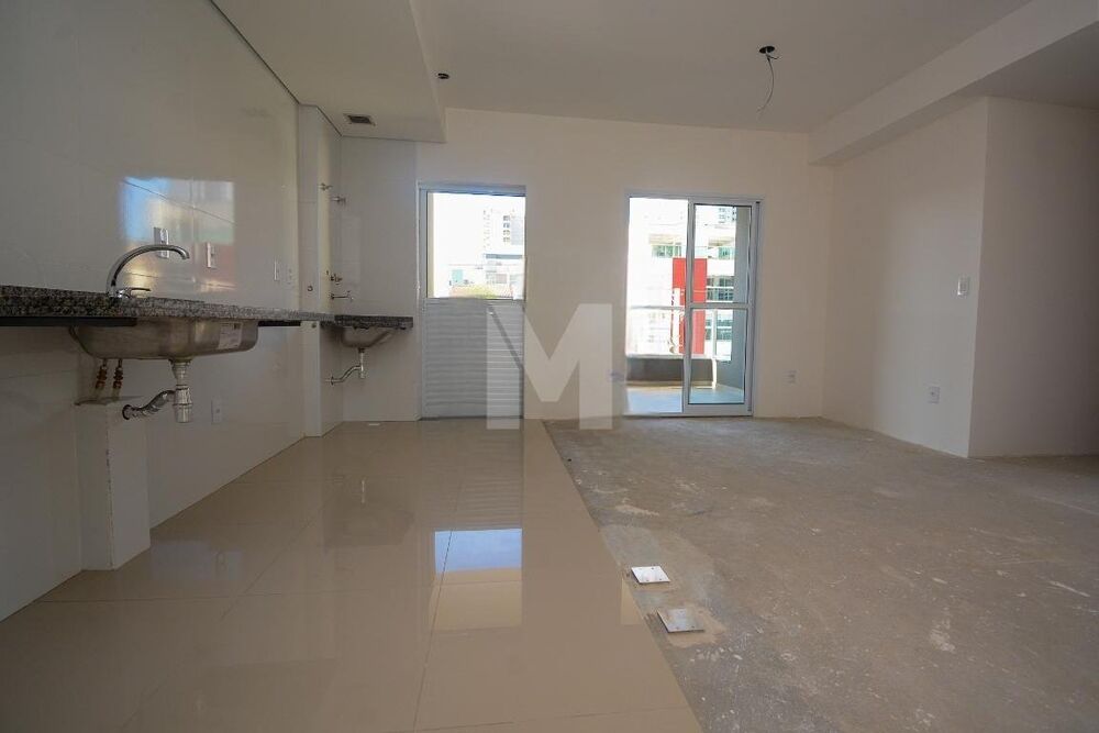 Apartamento, 3 quartos, 77 m² - Foto 4