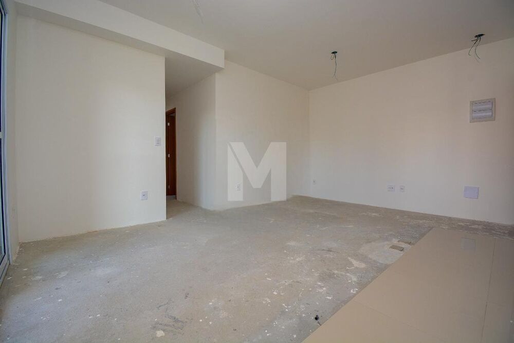 Apartamento, 3 quartos, 77 m² - Foto 5