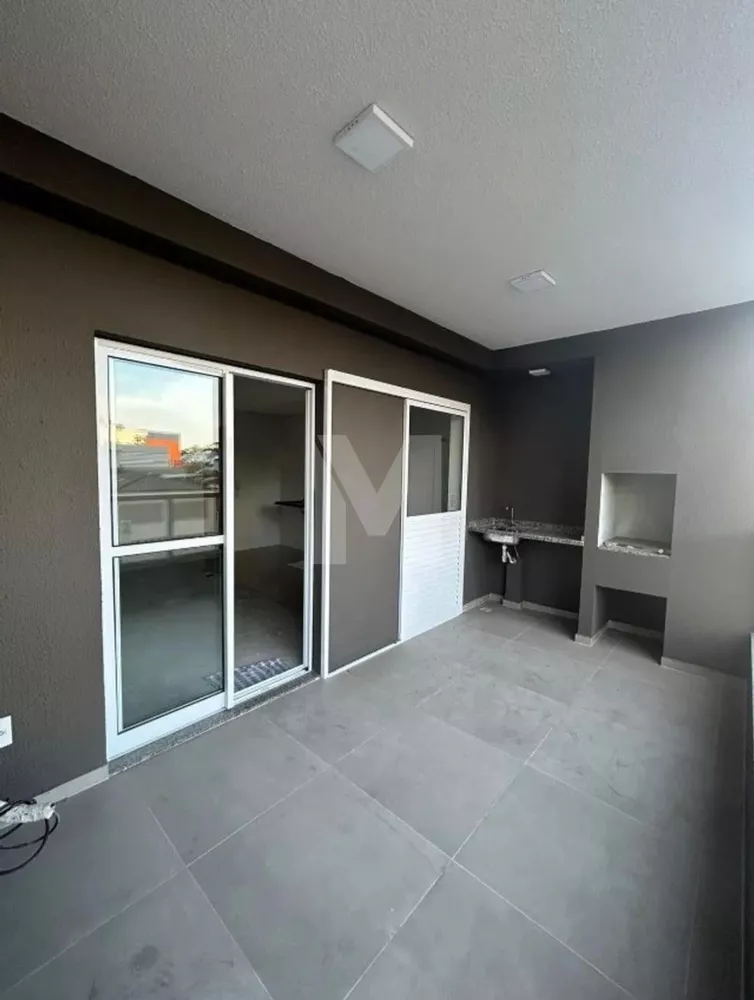 Apartamento, 3 quartos, 77 m² - Foto 9