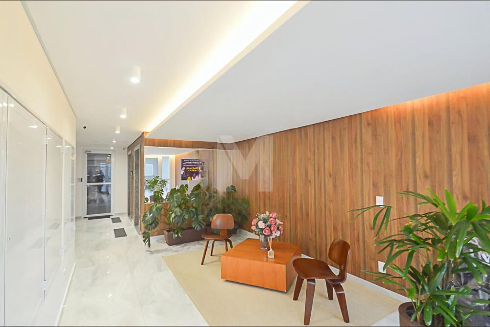 Apartamento, 3 quartos, 77 m² - Foto 2