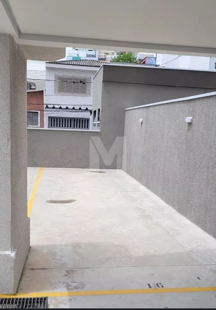 Apartamento, 3 quartos, 77 m² - Foto 10