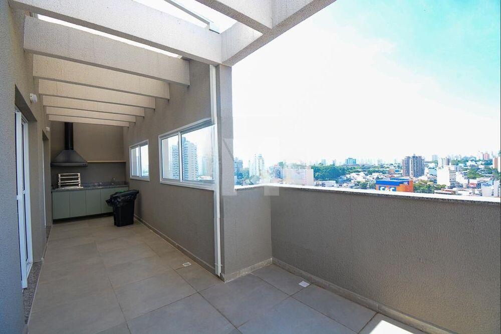 Apartamento, 3 quartos, 77 m² - Foto 3