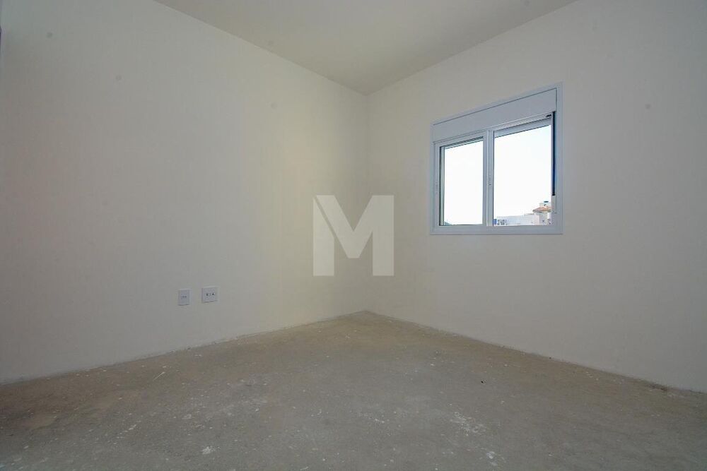 Apartamento, 3 quartos, 77 m² - Foto 8