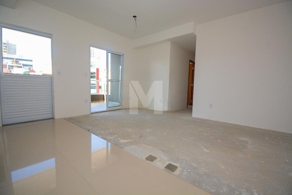 Apartamento, 3 quartos, 77 m² - Foto 6