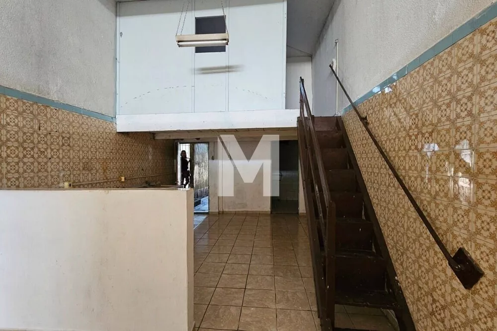 Terreno, 500 m² - Foto 10