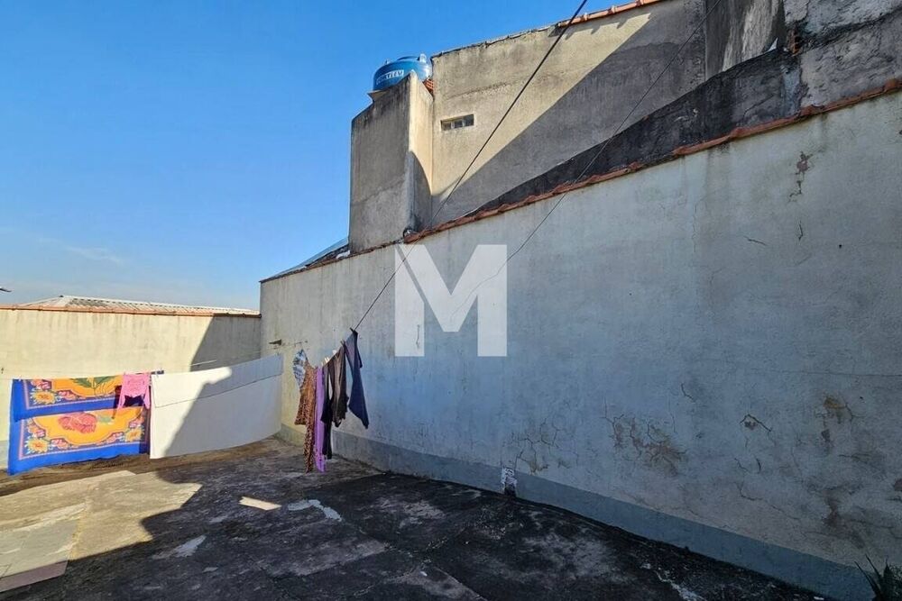 Terreno à venda, 500m² - Foto 4