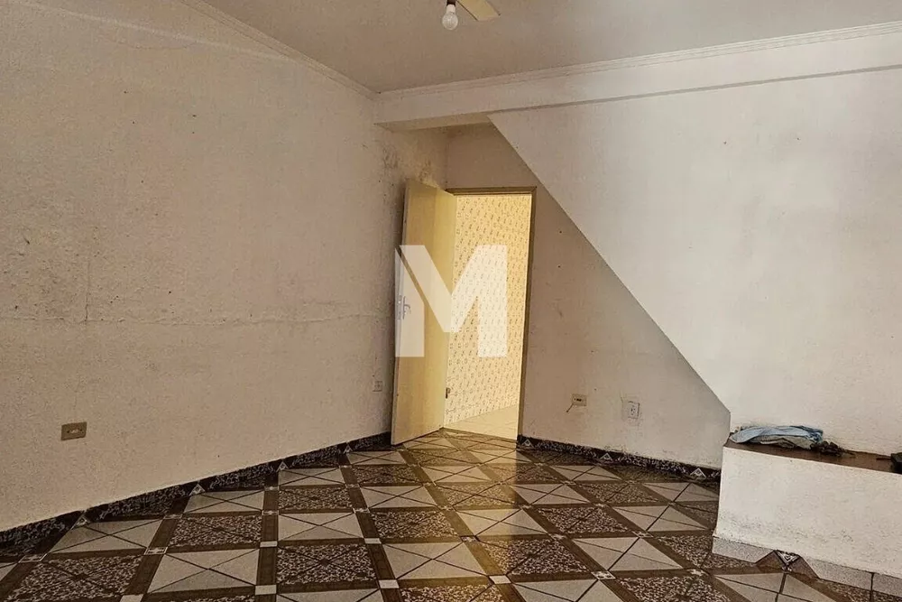 Terreno, 500 m² - Foto 9