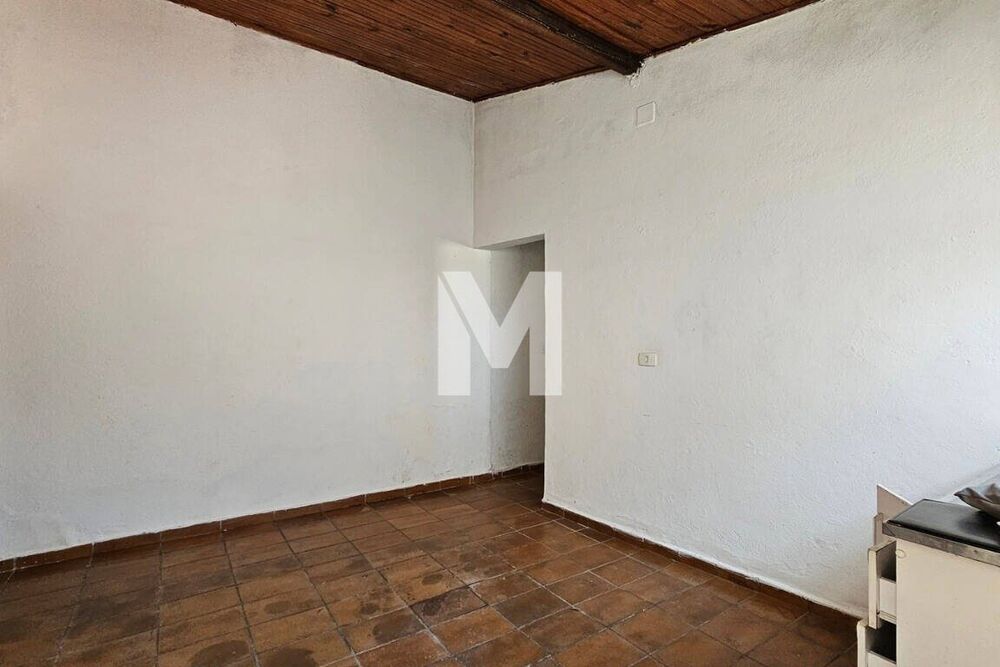Terreno à venda, 500m² - Foto 6