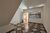 Terreno, 500 m² - Foto 1
