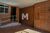 Terreno, 500 m² - Foto 2