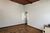 Terreno, 500 m² - Foto 6