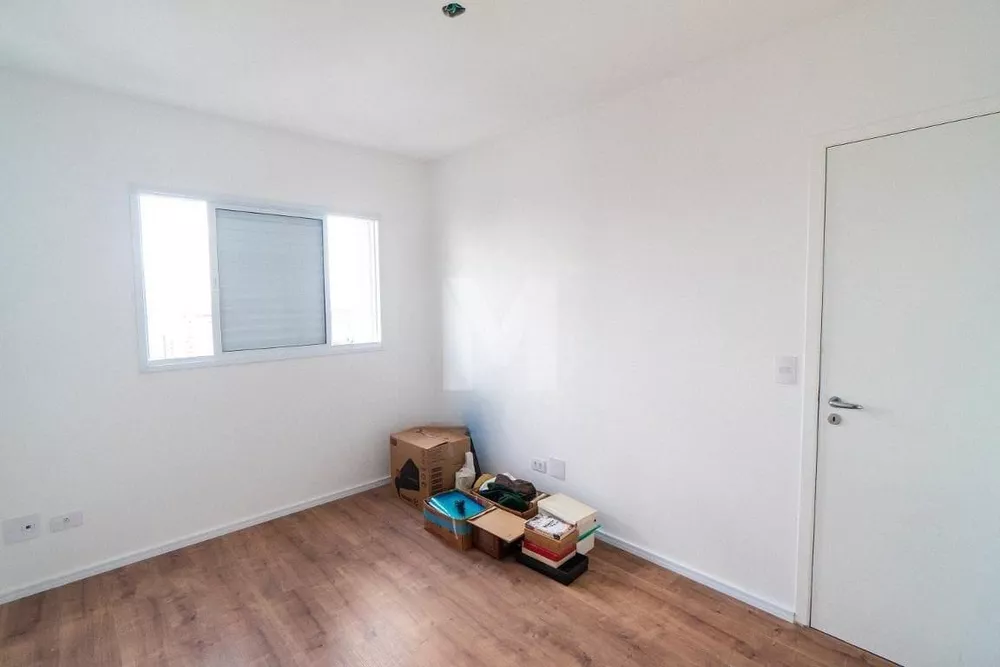 Apartamento, 2 quartos, 62 m² - Foto 7