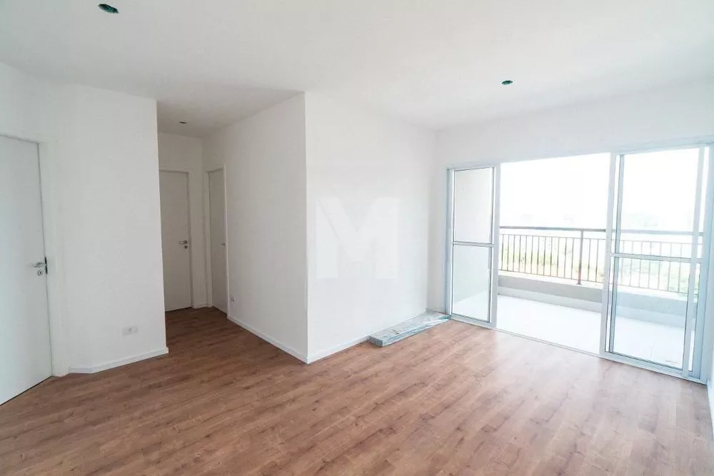 Apartamento, 2 quartos, 62 m² - Foto 4