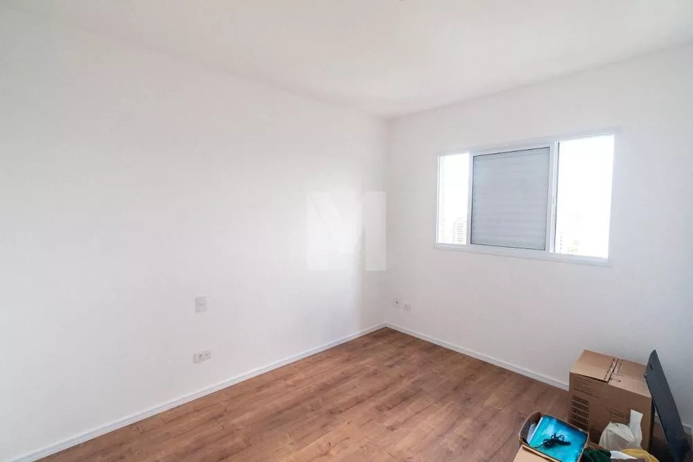 Apartamento, 2 quartos, 62 m² - Foto 8