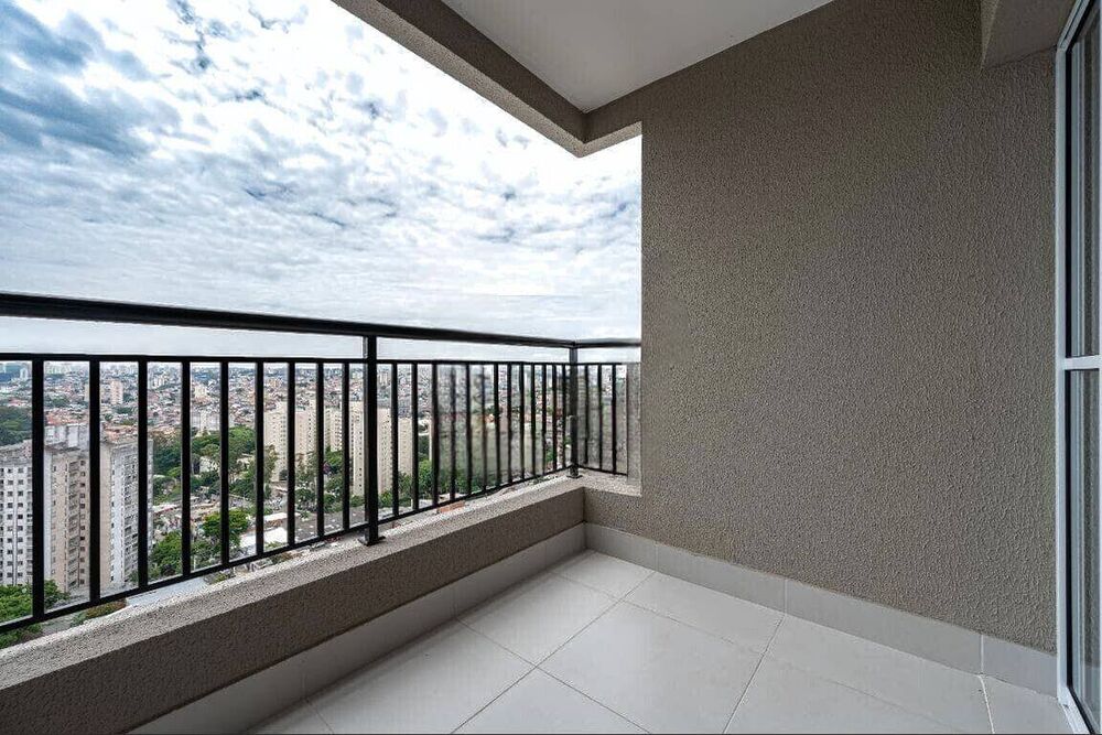 Apartamento, 2 quartos, 62 m² - Foto 1