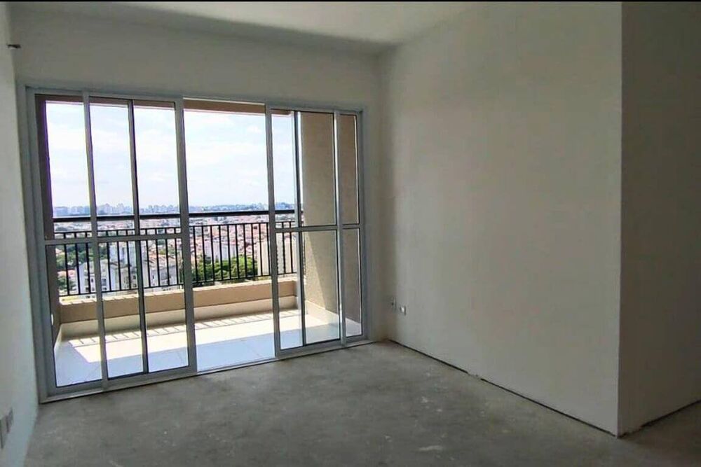 Apartamento, 2 quartos, 62 m² - Foto 12