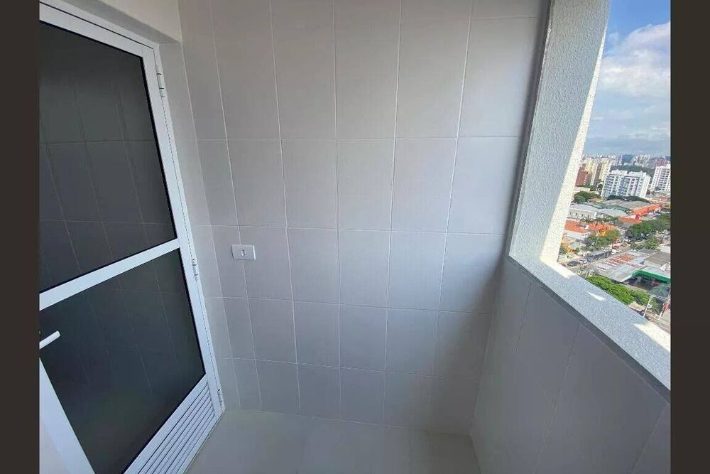 Apartamento, 2 quartos, 62 m² - Foto 5