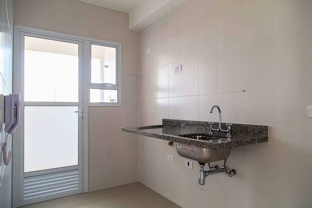 Apartamento, 2 quartos, 62 m² - Foto 3