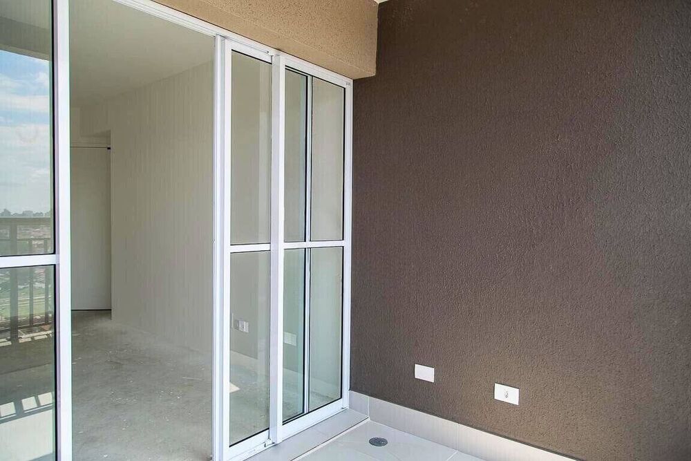 Apartamento, 2 quartos, 62 m² - Foto 9