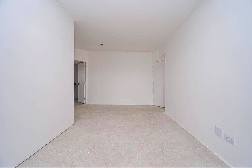 Apartamento, 2 quartos, 62 m² - Foto 11