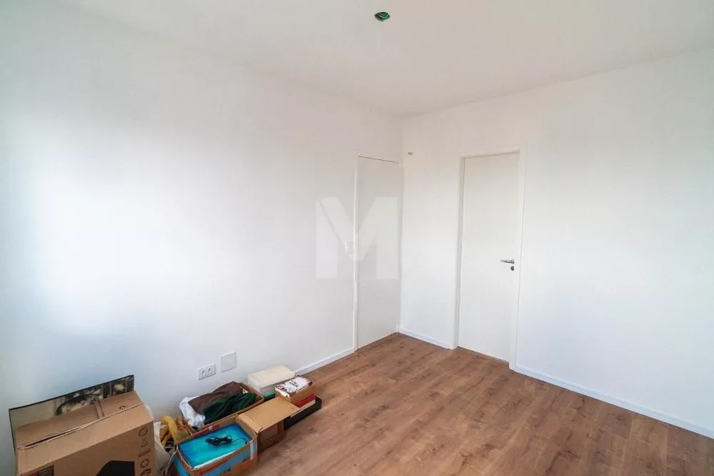 Apartamento, 2 quartos, 62 m² - Foto 6