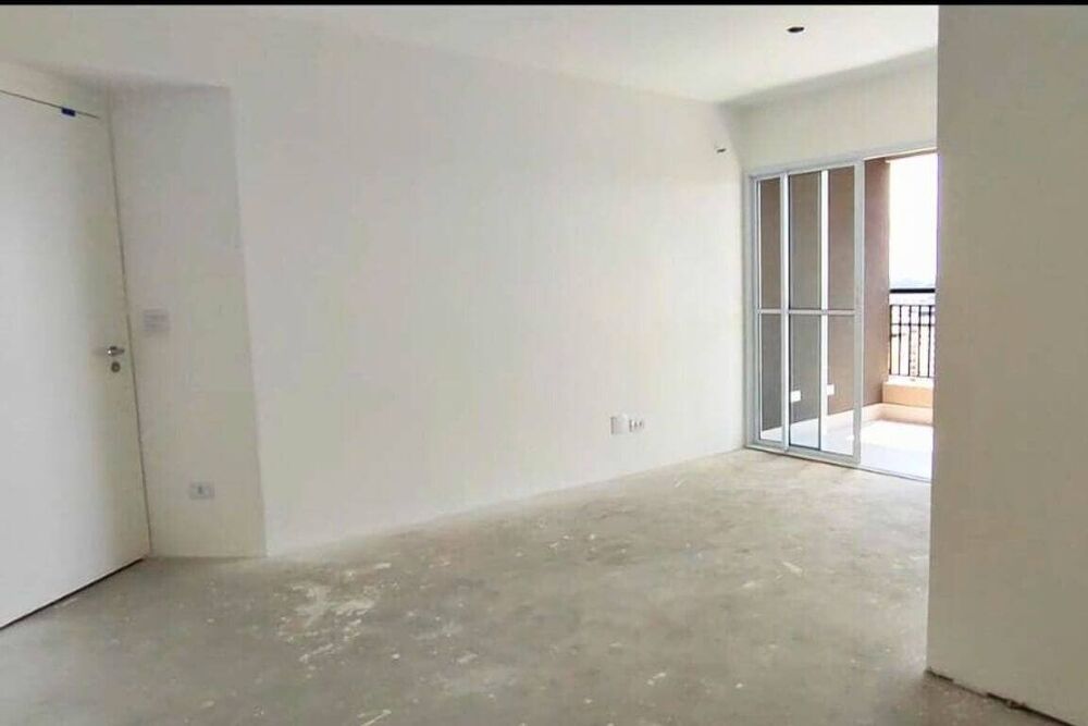 Apartamento, 2 quartos, 62 m² - Foto 10