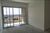 Apartamento, 2 quartos, 62 m² - Foto 2