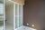 Apartamento, 2 quartos, 62 m² - Foto 3