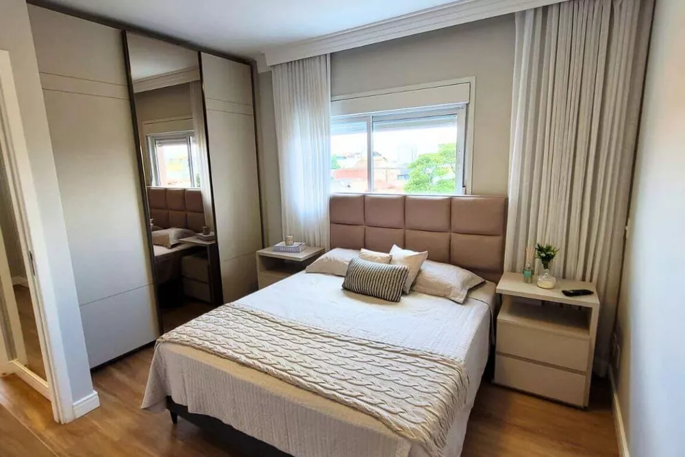 Apartamento, 3 quartos, 75 m² - Foto 12