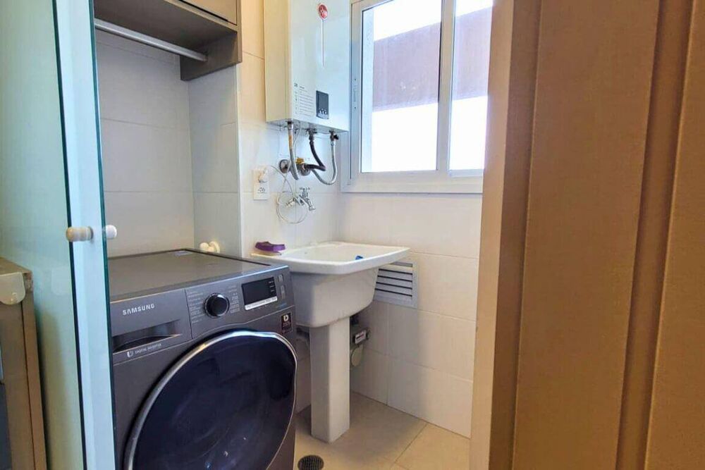 Apartamento, 3 quartos, 75 m² - Foto 7