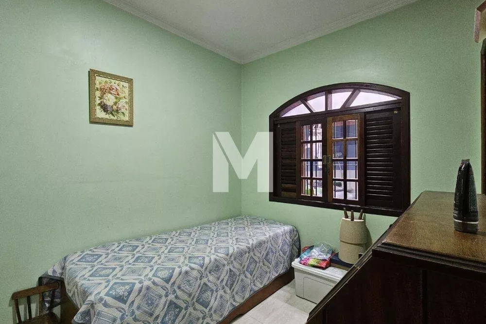 Casa, 3 quartos, 175 m² - Foto 9