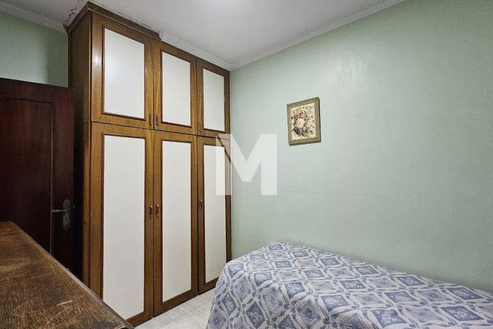 Casa, 3 quartos, 175 m² - Foto 11