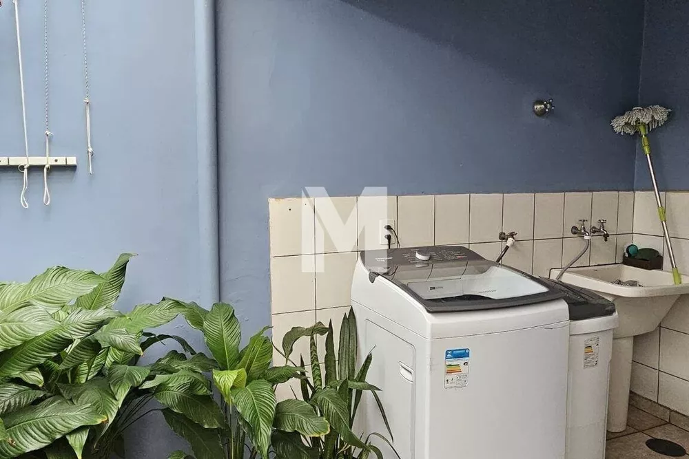 Casa, 3 quartos, 175 m² - Foto 12