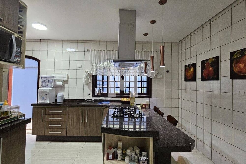 Casa, 3 quartos, 175 m² - Foto 4