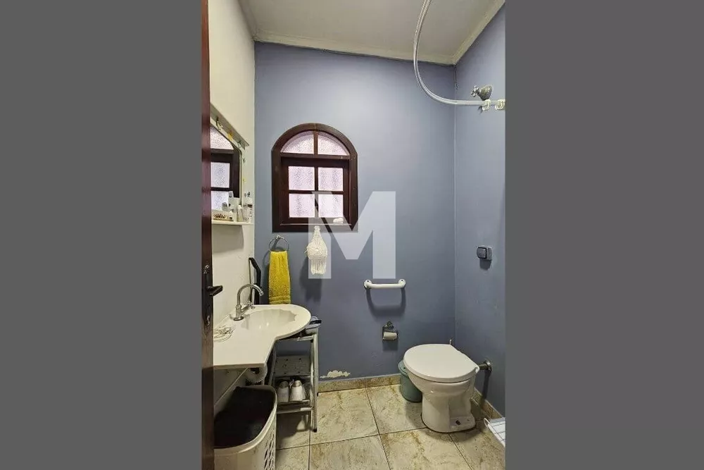 Casa, 3 quartos, 175 m² - Foto 10