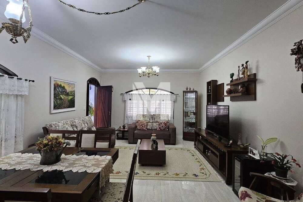 Casa, 3 quartos, 175 m² - Foto 7