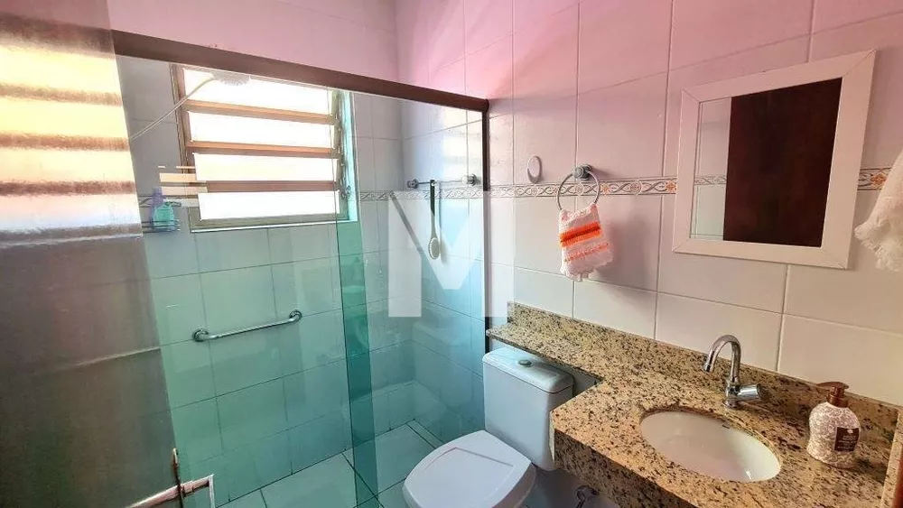 Sobrado, 2 quartos, 207 m² - Foto 11