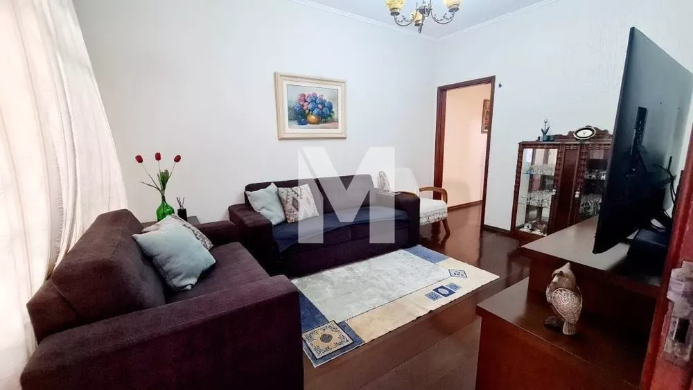 Sobrado, 2 quartos, 207 m² - Foto 9