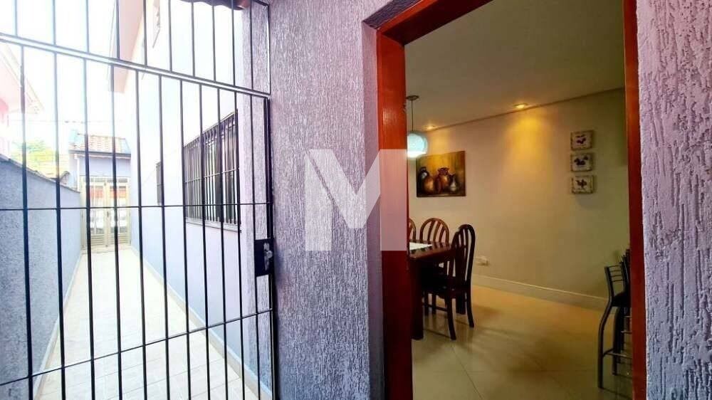 Sobrado, 2 quartos, 207 m² - Foto 4