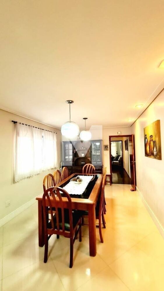 Sobrado, 2 quartos, 207 m² - Foto 2