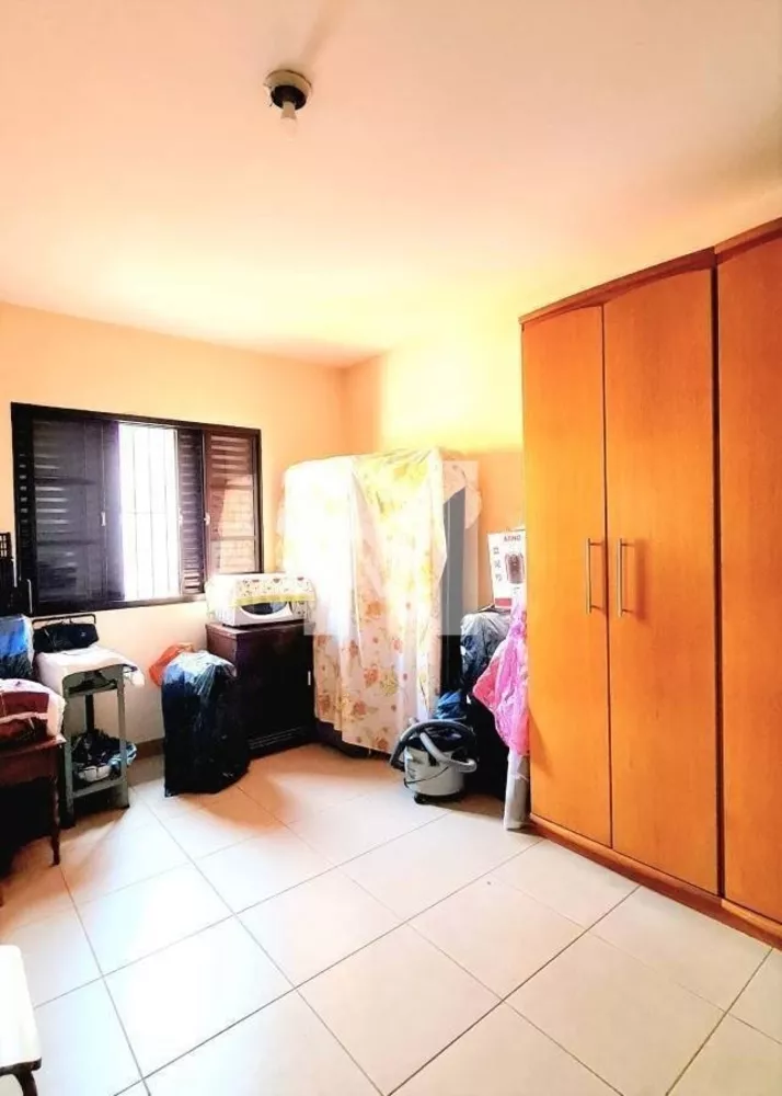 Sobrado, 2 quartos, 207 m² - Foto 12