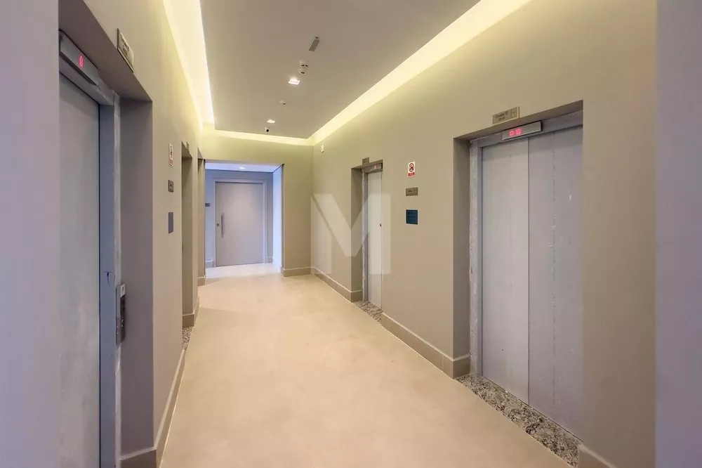Apartamento, 2 quartos, 68 m² - Foto 4