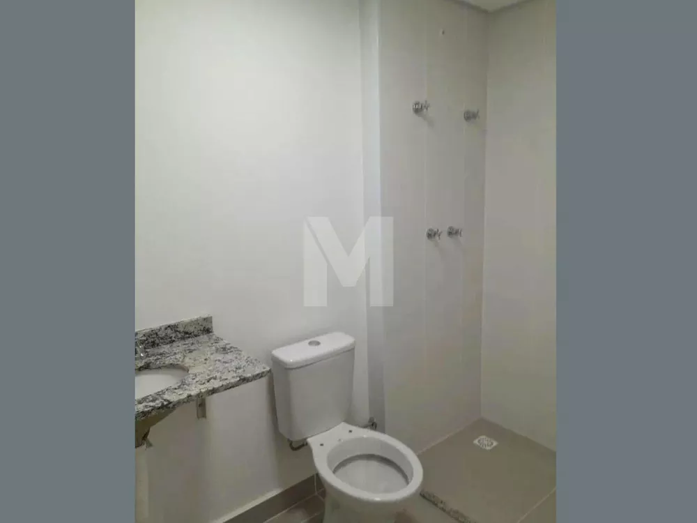 Apartamento, 2 quartos, 68 m² - Foto 1