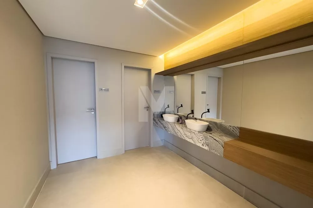 Apartamento, 2 quartos, 68 m² - Foto 3