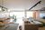 Apartamento, 3 quartos, 200 m² - Foto 3
